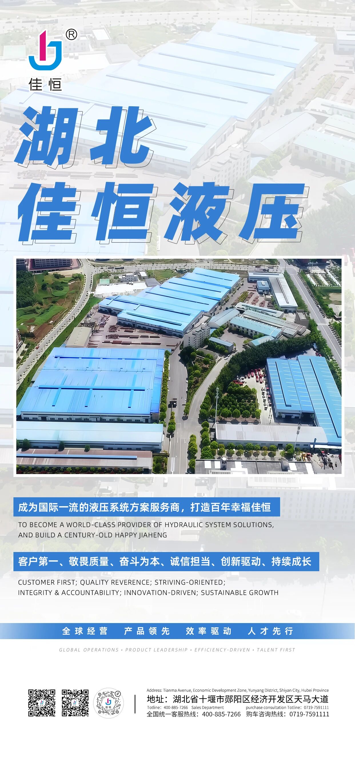 �T��ƷҺ�������ИI(y��)��(bi��o)�U��