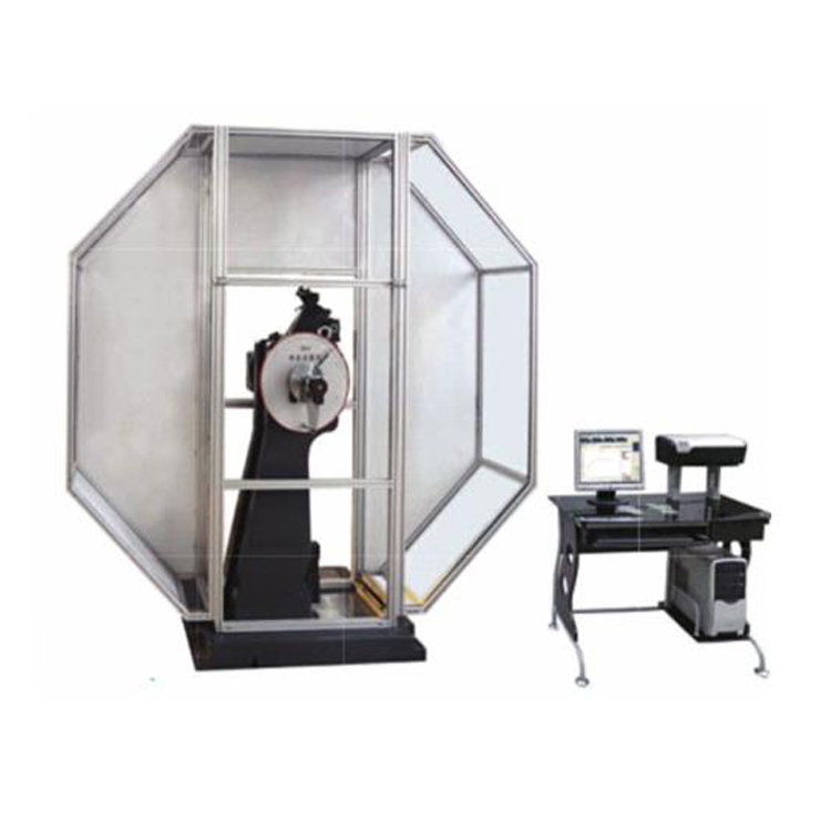JB-750S/750W΢�C(j��)���ƽ��ٔ[�Nʽ?j��ng)_��ԇ�C(j��)