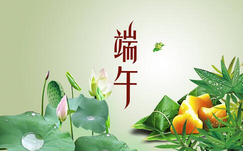 ���繝�ż�֪ͨ